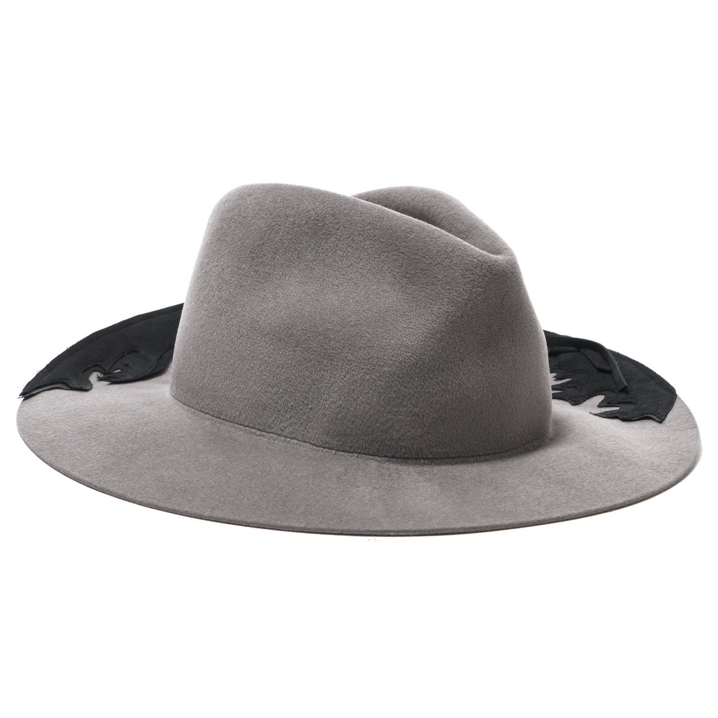 Bed Jw Ford Fire Pit Hat GRAY
